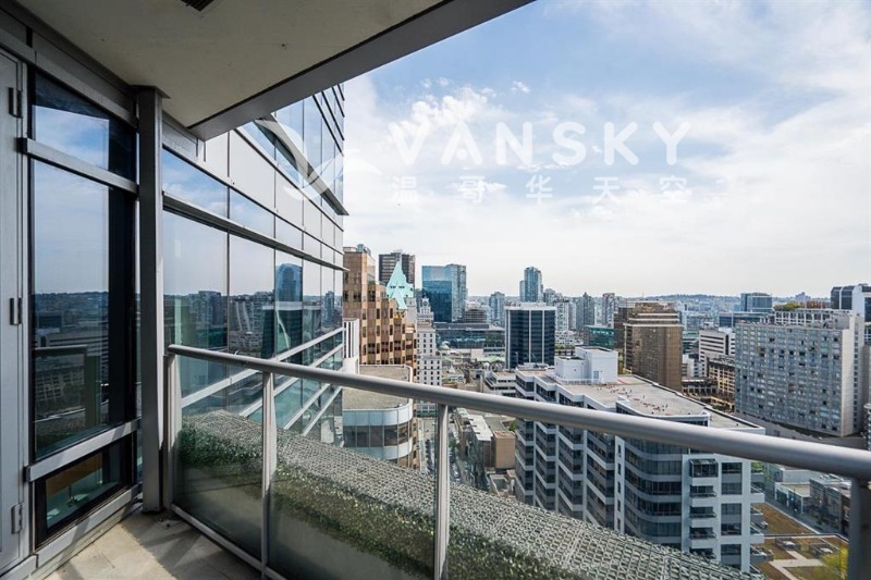 250905143800_view 2708 mls.jpeg